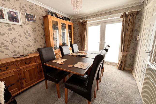 15, Mayfield Grove, Shrewsbury photo 4