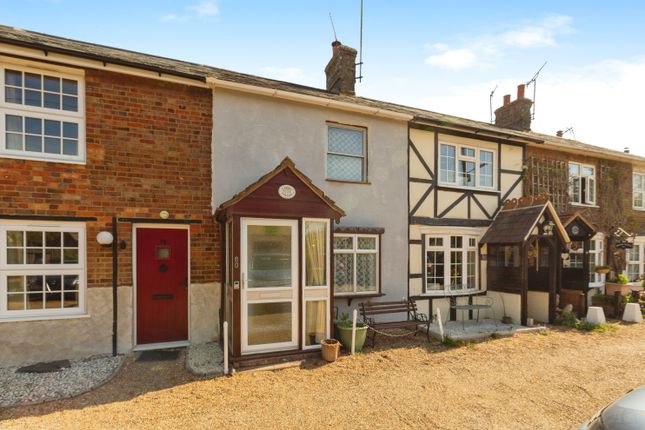 2025-04-12-80Brookstreetastonclintonaylesburyhp225Et-1001787980-1501