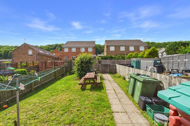 30, Ross Road, Mitcheldean photo 2