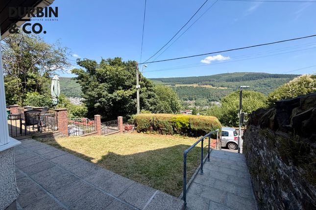 10 Llanwonno Road, Mountain Ash photo 2