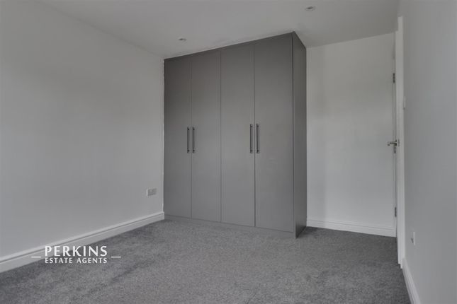 10, Moorhills Crescent, Leighton Buzzard photo 4