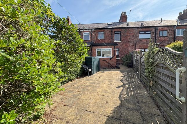 8, School Lane, Melling photo 4
