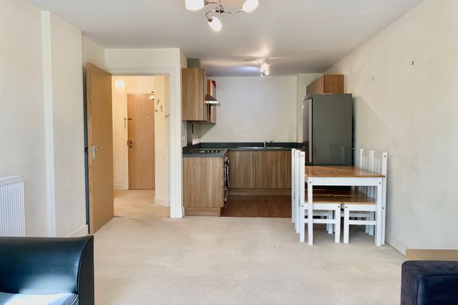 Southsea photo 2