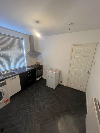 13, Selworthy Road, Coventry photo 4