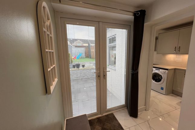 Terraced house for sale in Herbert Street Treorchy -, Treorchy