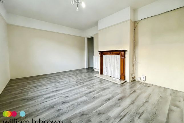 Langton Avenue, Chelmsford photo 3