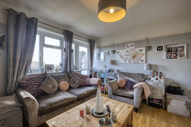 Highfield Court, 23, Highfield Road, Ramsgate photo 5