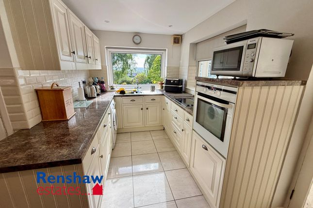 13 Vicarage Street, Ilkeston photo 4