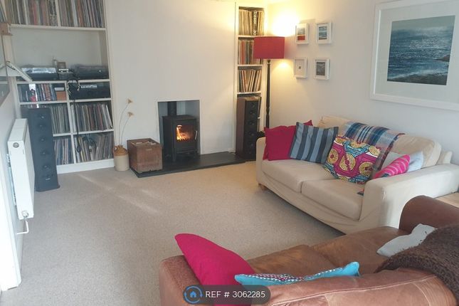 Mill House, School Hill, Falmouth photo 5