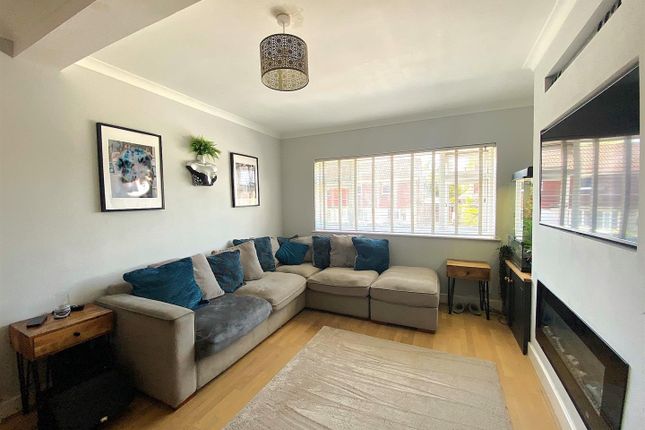 3, Windmill Drive, Bexhill-On-Sea photo 3