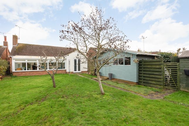 Bungalow for sale in Richmond Drive, Herne Bay