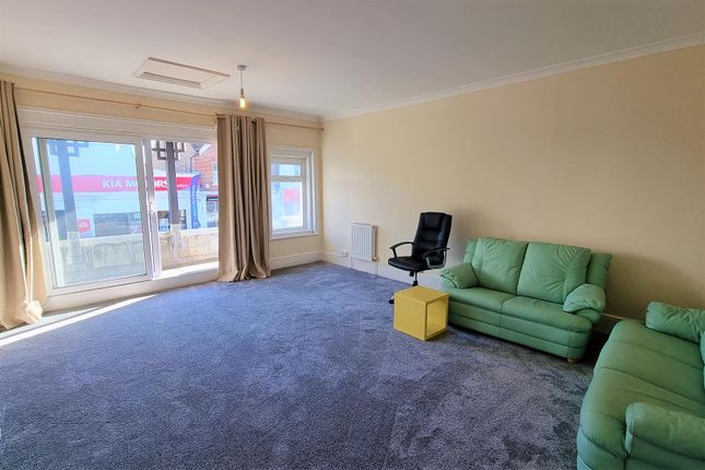 Rewley, Oxford Street, Bognor Regis photo 2