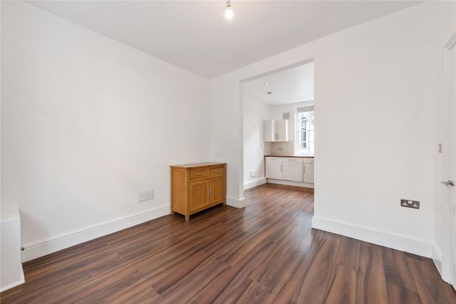 24, Cole Street, London photo 4