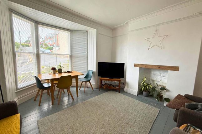 8, Trefor Road, Aberystwyth photo 3