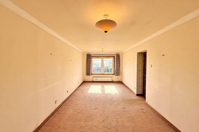 1, Fullarton Place, Loans photo 3