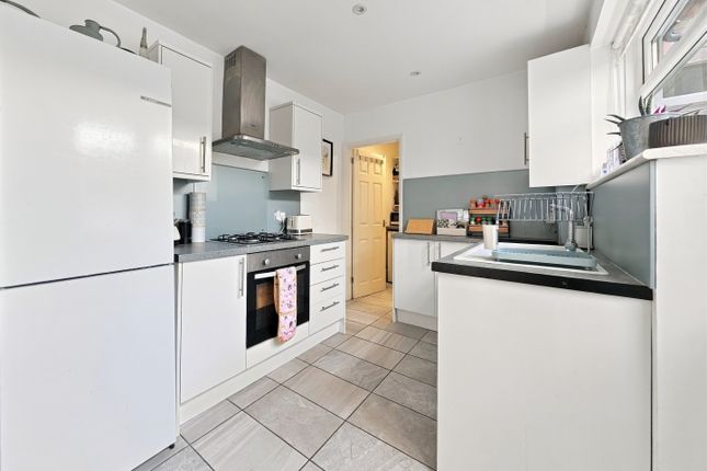 43, Townley Street, Ramsgate photo 4