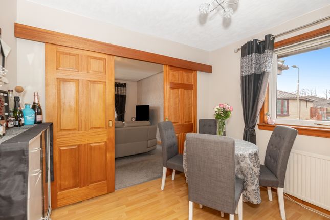 47, Bankton Way, Livingston photo 4