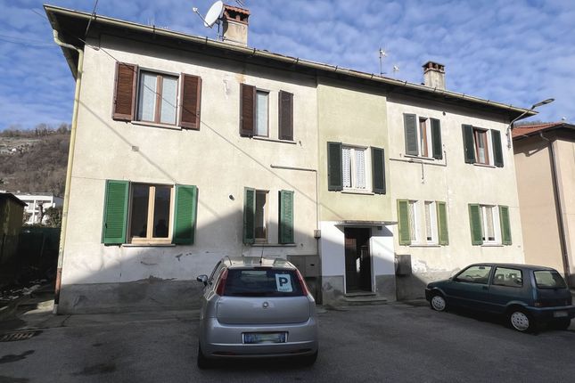 Property for sale in 22014 Dongo, Province Of Como, Italy