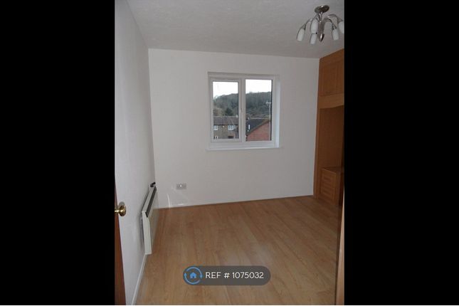 Halifield Drive, Da Rs, Belvedere photo 4