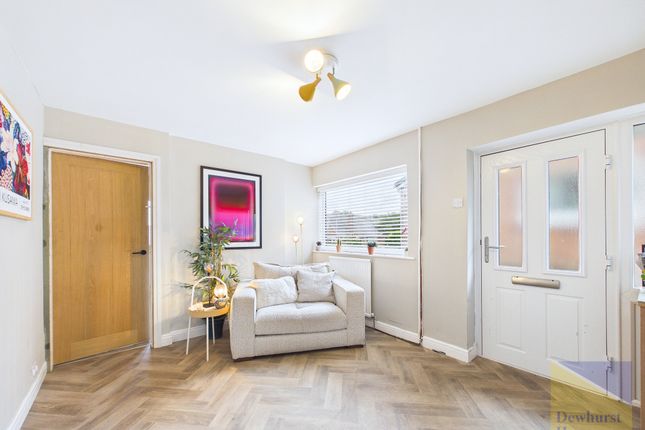 67, Ronaldsway, Preston photo 4