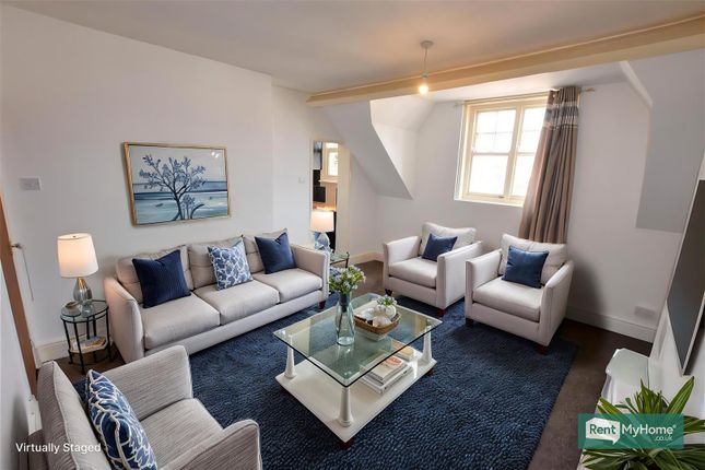 1 - Living Room - Modern - 2.Jpg