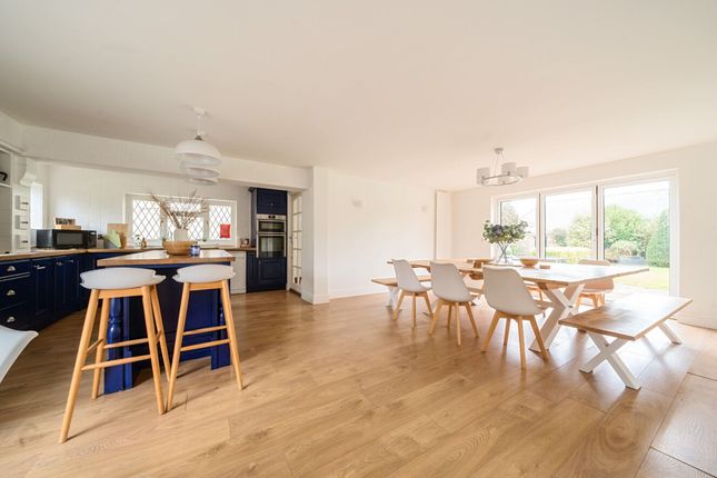 Getaway House Hoe Lane, Bognor Regis photo 4
