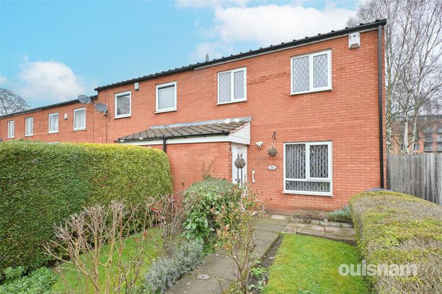 59, Ruston Street, West Midlands photo 2