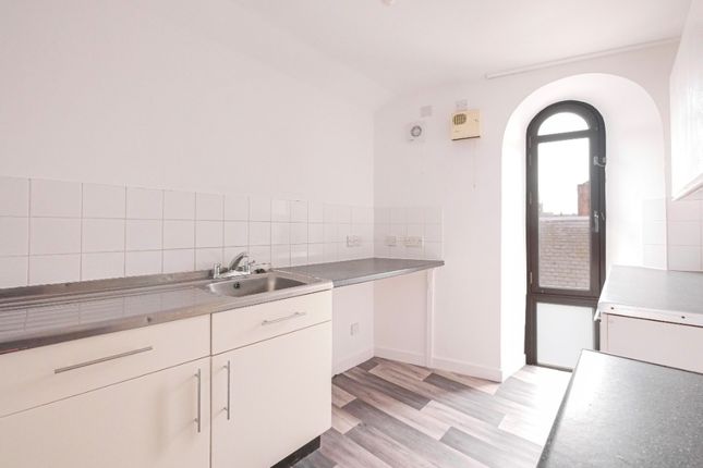 G, 14, Keptie Street, Angus photo 4