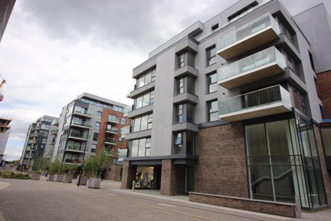 Merlin Drive, Peterborough photo 2