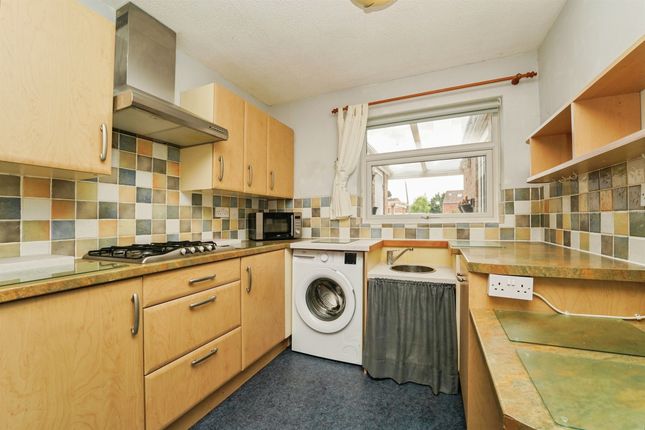 54, Orford Way, Malvern photo 2