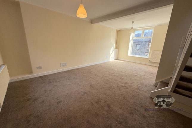 68, Wern Street, Tonypandy photo 2