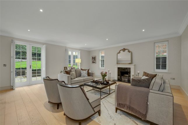 Pinehurst, 19, Water Lane, Surrey photo 2