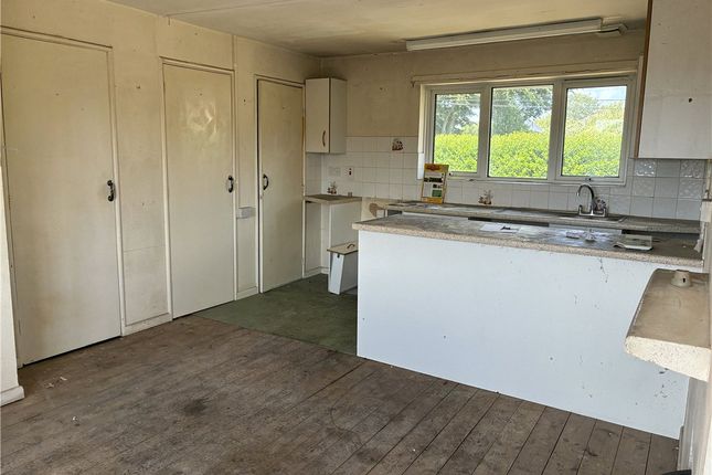 132, Five Stiles Road, Wiltshire photo 4