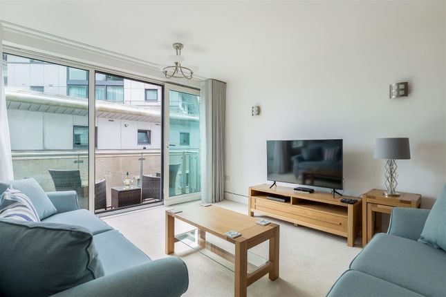 61, Dolphin Quays, Poole photo 4