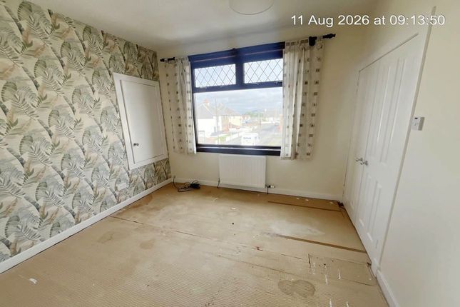 77, Small Street, Lochgelly, Fife photo 3