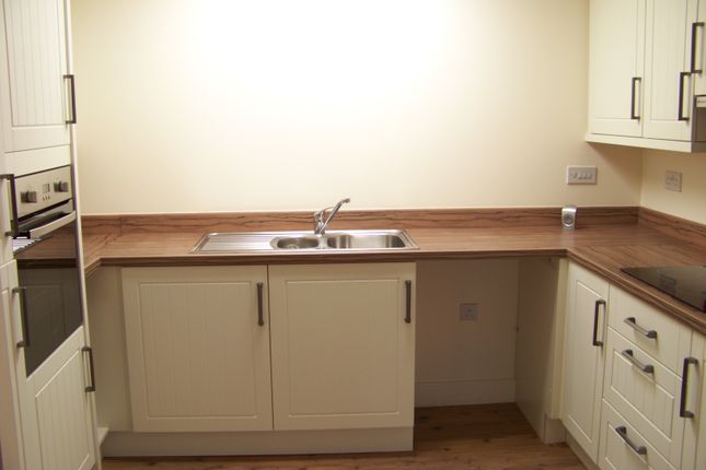 25, Wilson Gardens, Weston Super Mare, North Somerset photo 3