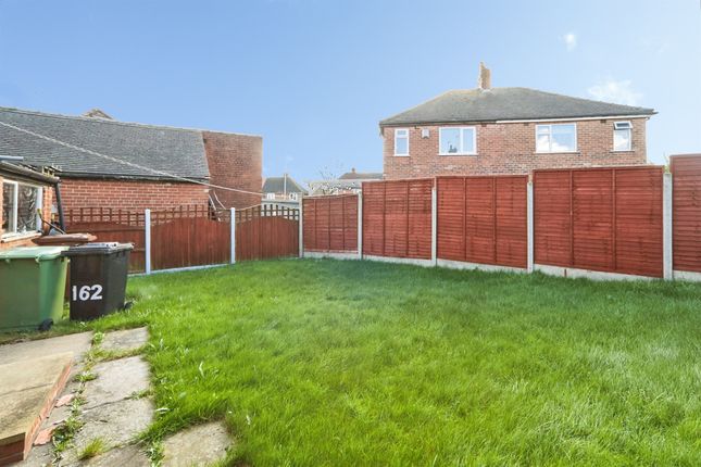 162, Hetton Road, Leeds photo 4