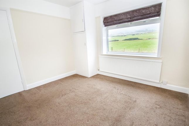 Property to rent in Whalley Road, Ramsbottom, Bury