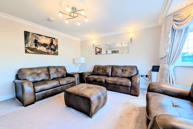 469, Old Walsall Road, Birmingham photo 2