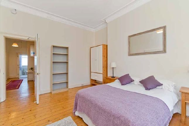 Flat 2F2, 215, Dalkeith Road, Edinburgh photo 5