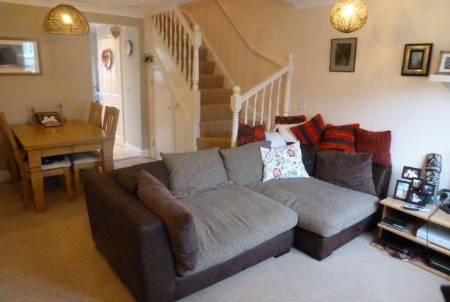4, Brock Mews, DOWNHAM MARKET photo 2