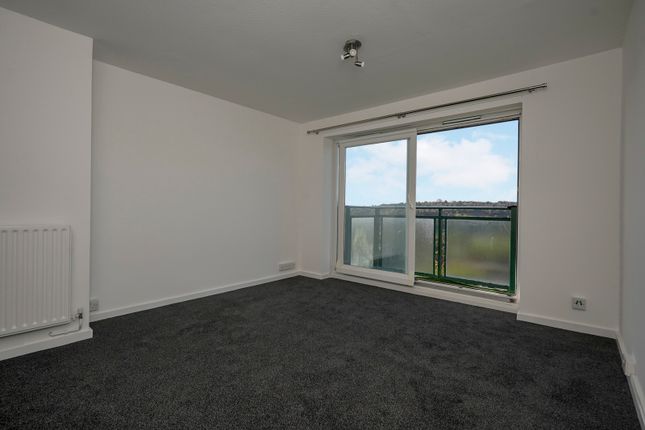 115, Friars Way, Kent photo 4