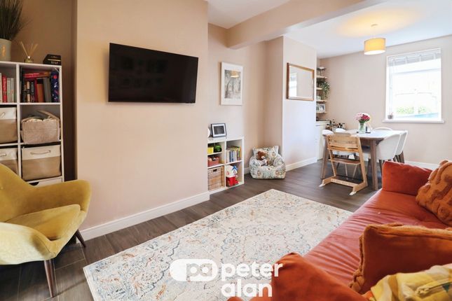20, Watson Road, CARDIFF photo 4