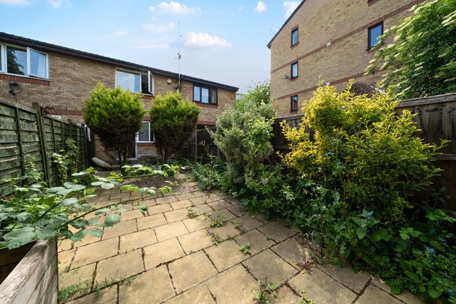 10, Baildon Street, London photo 3