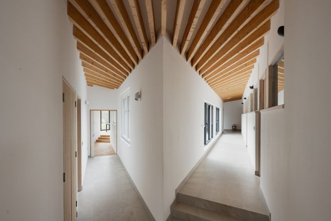 263683 - Pivot House, Reymerston-40.Jpg