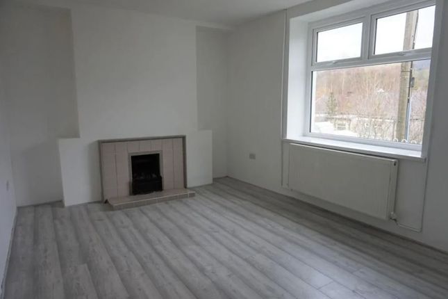 9, Railway Terrace, Blaina photo 2