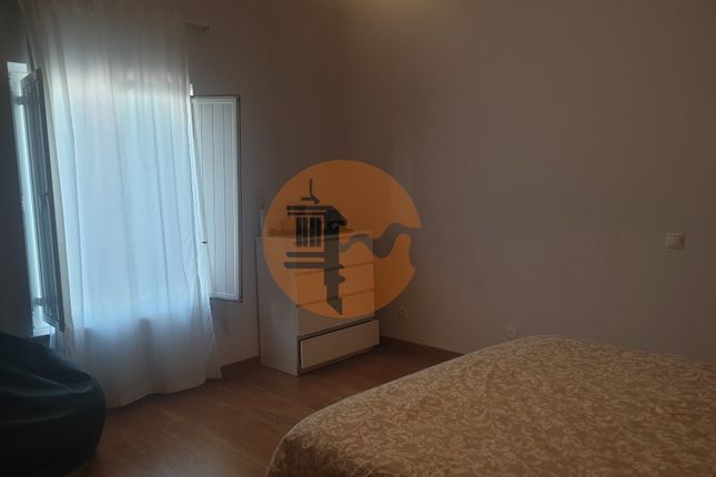 Apartment for sale in Benfica, Lisboa, Lisboa