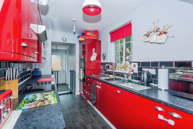 24, Lode Avenue, Wisbech photo 2