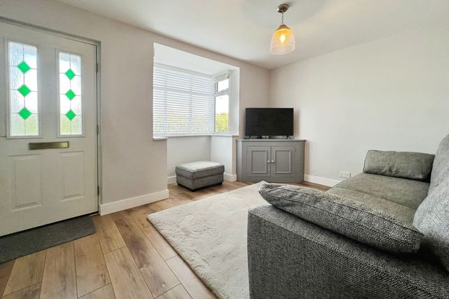 534, Manchester Road, Bolton photo 3