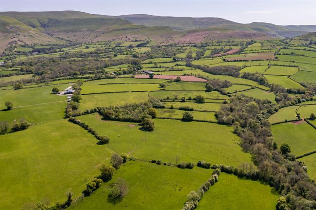 Dji_0426-Edit.Jpg
